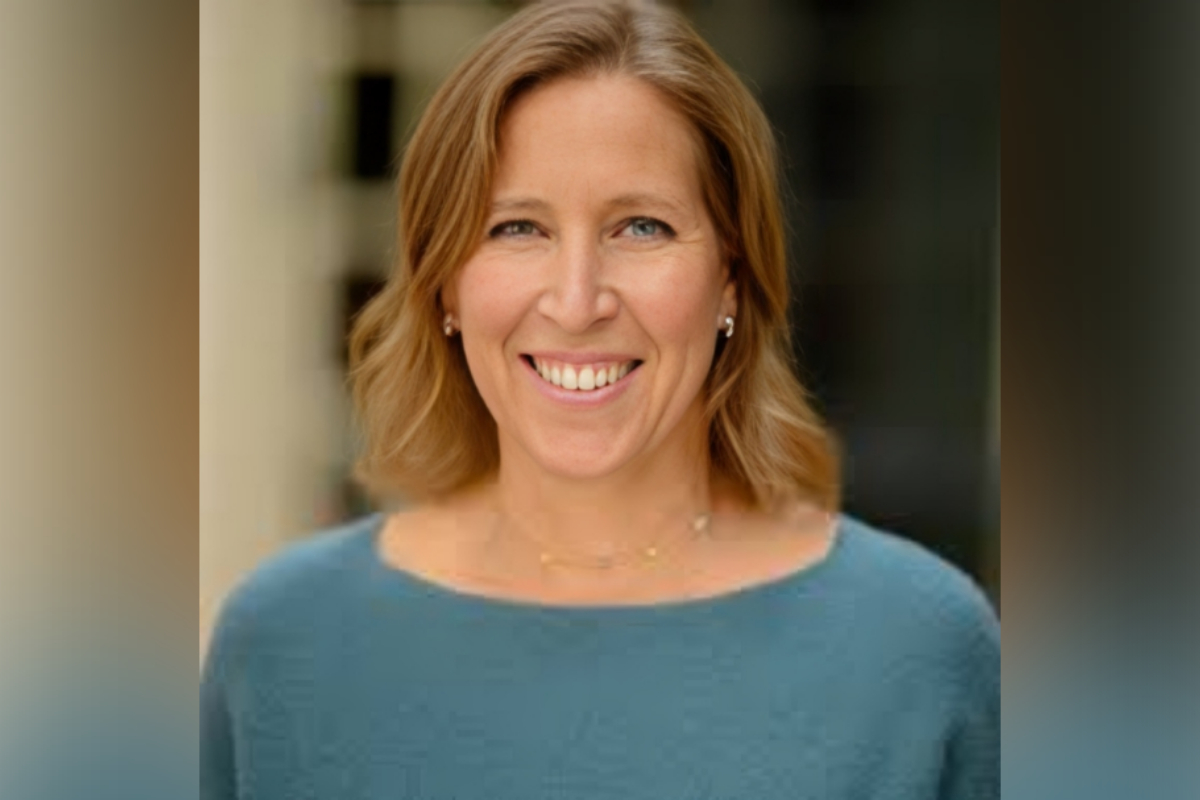 Susan Wolecki