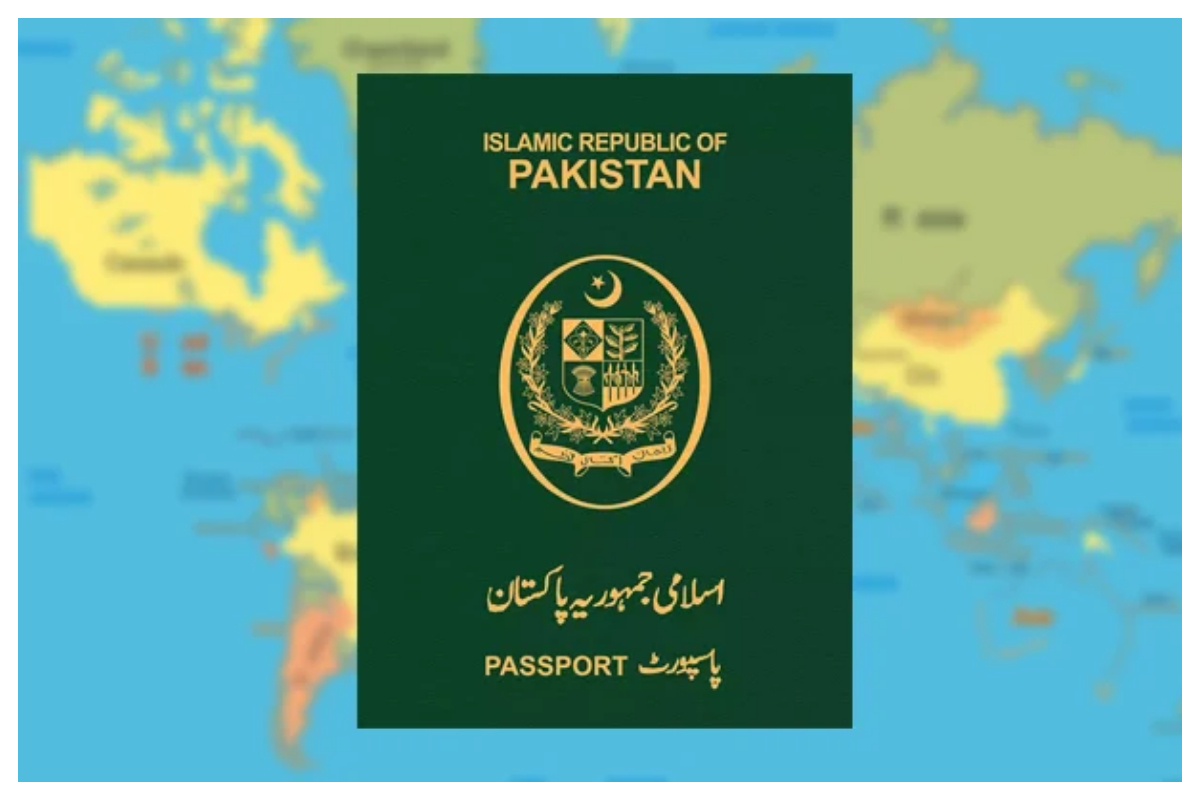 Great News for Passport-Waiting Applicants: Checkout Details!