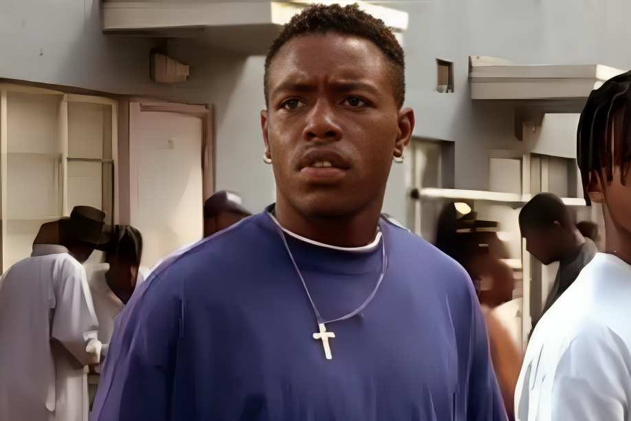 Vonte Sweet