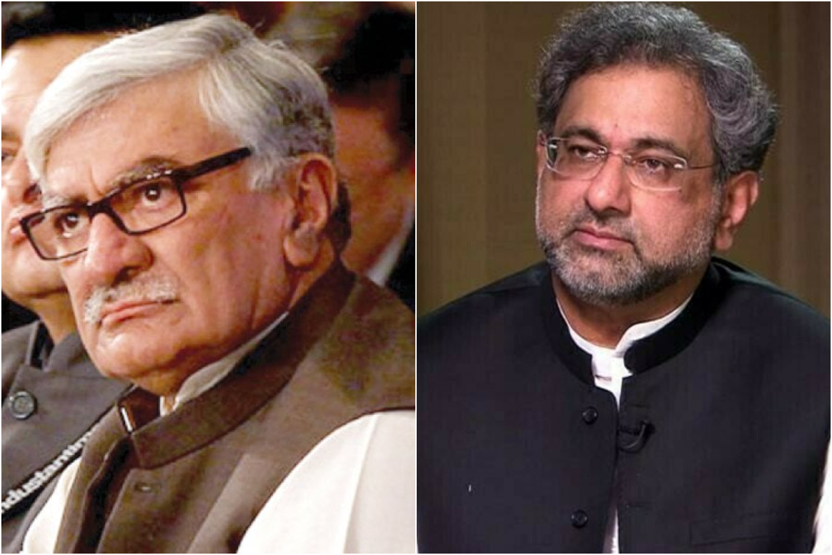 ANP