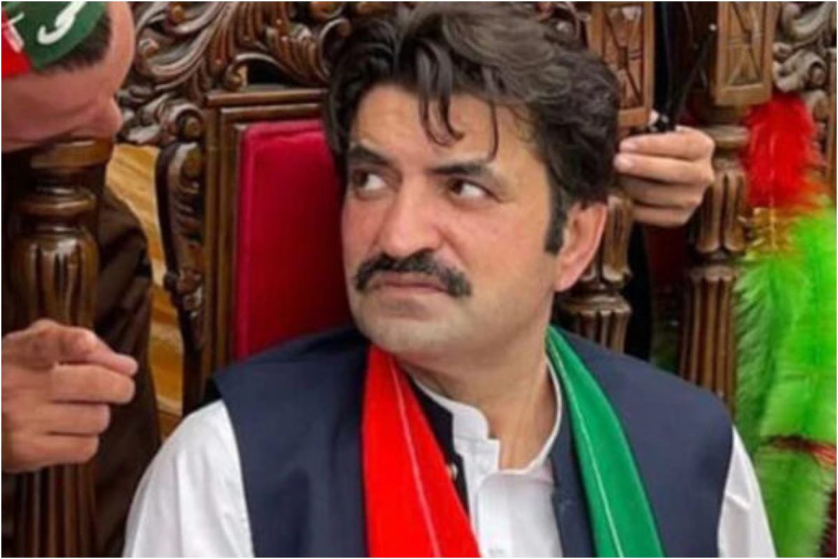 Marwat