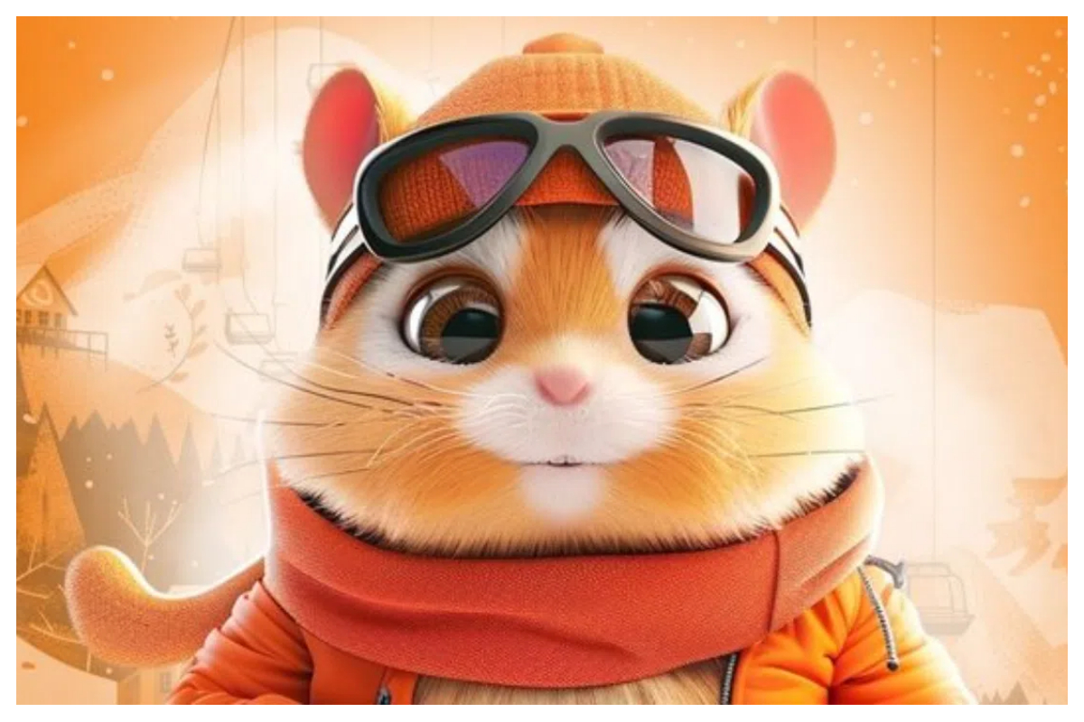Hamster Kombat Token Listing: Here's the Latest Update!