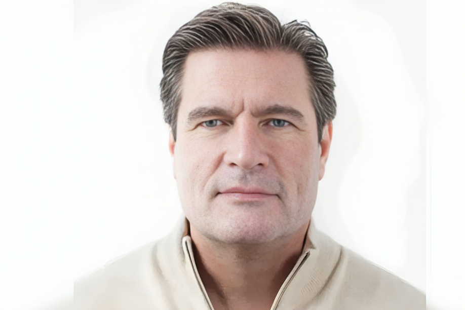 J Michael Cline