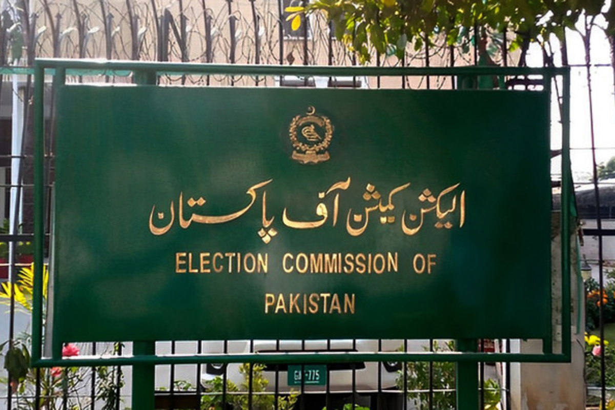 PTI