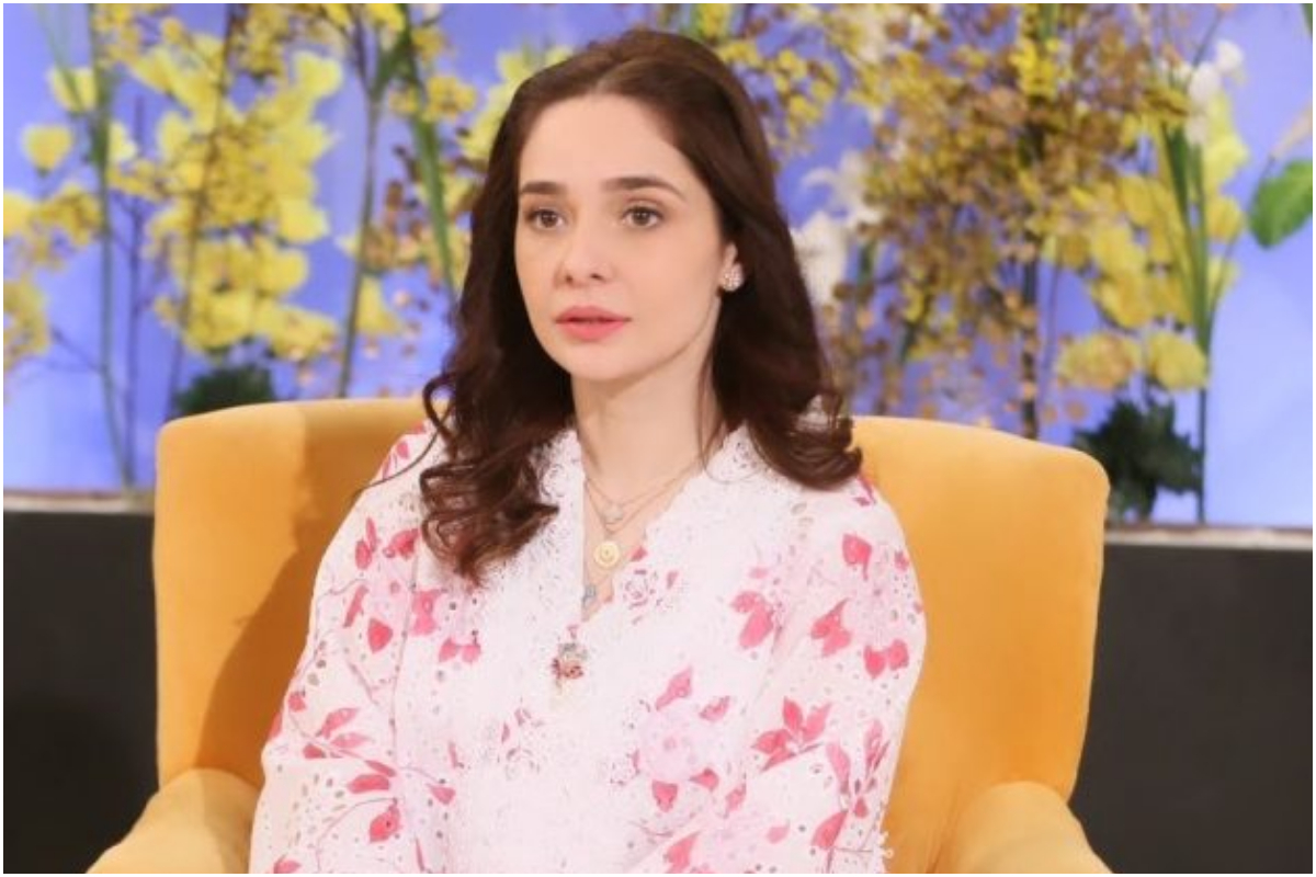 Juggun Kazim