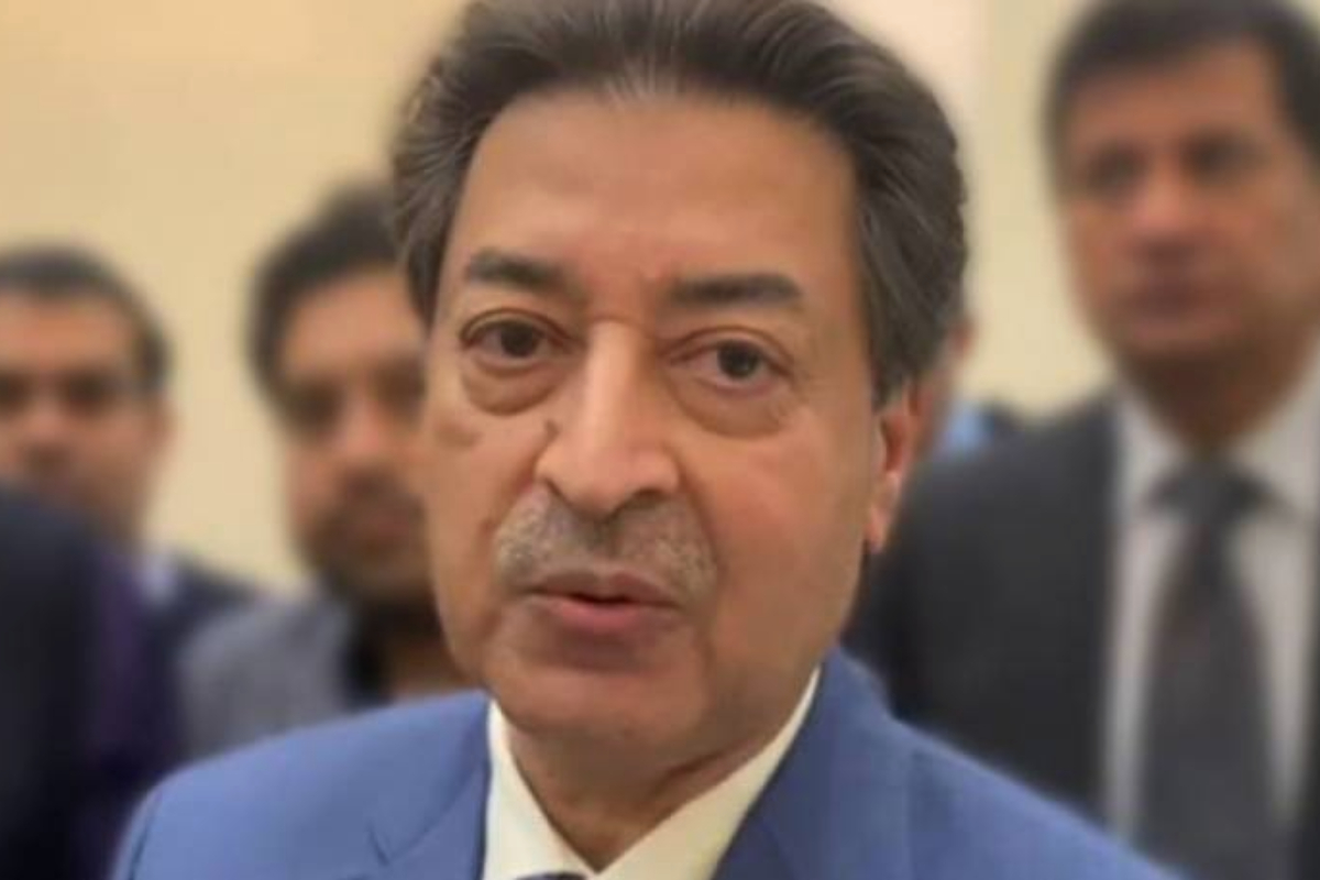 PTI