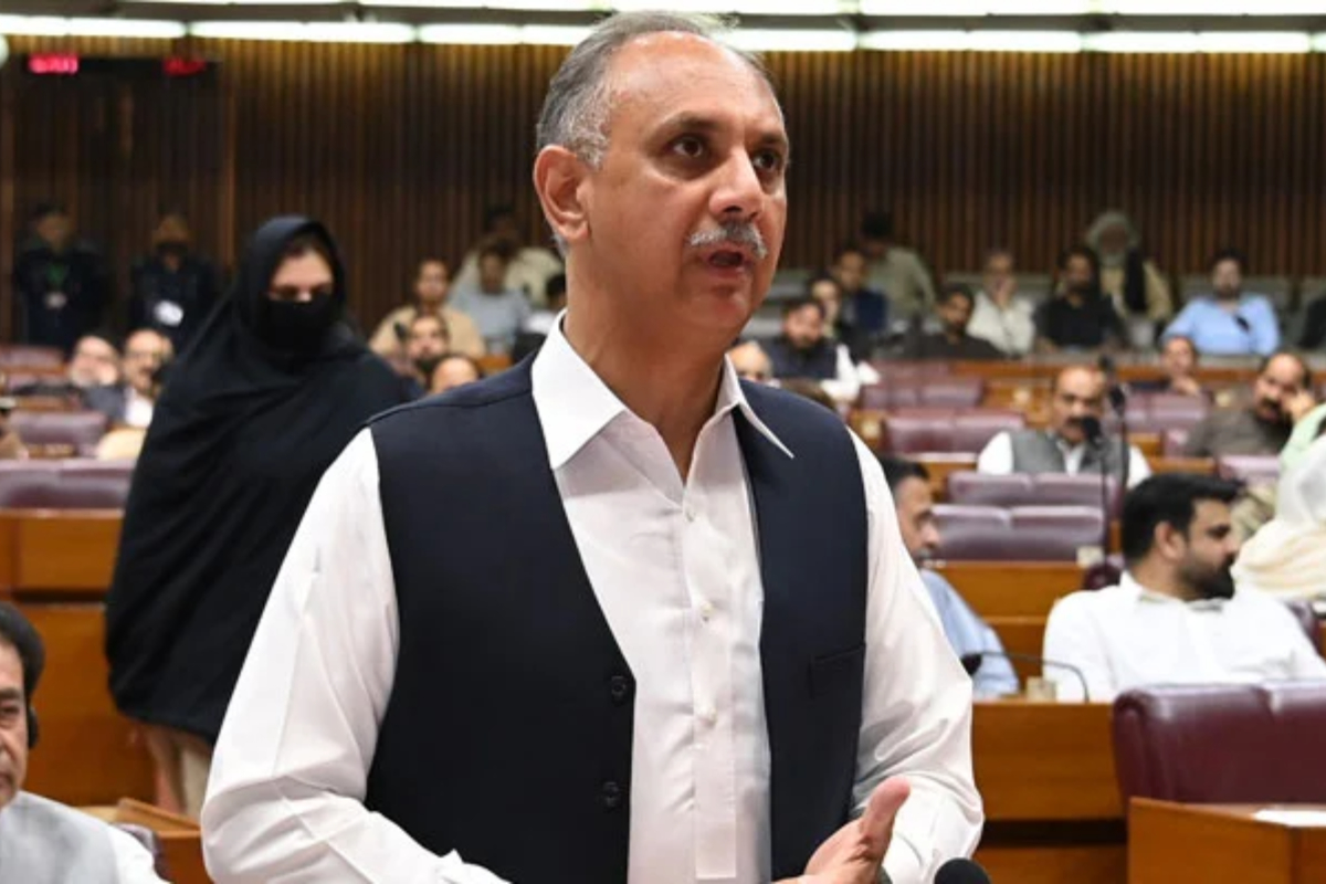 PTI