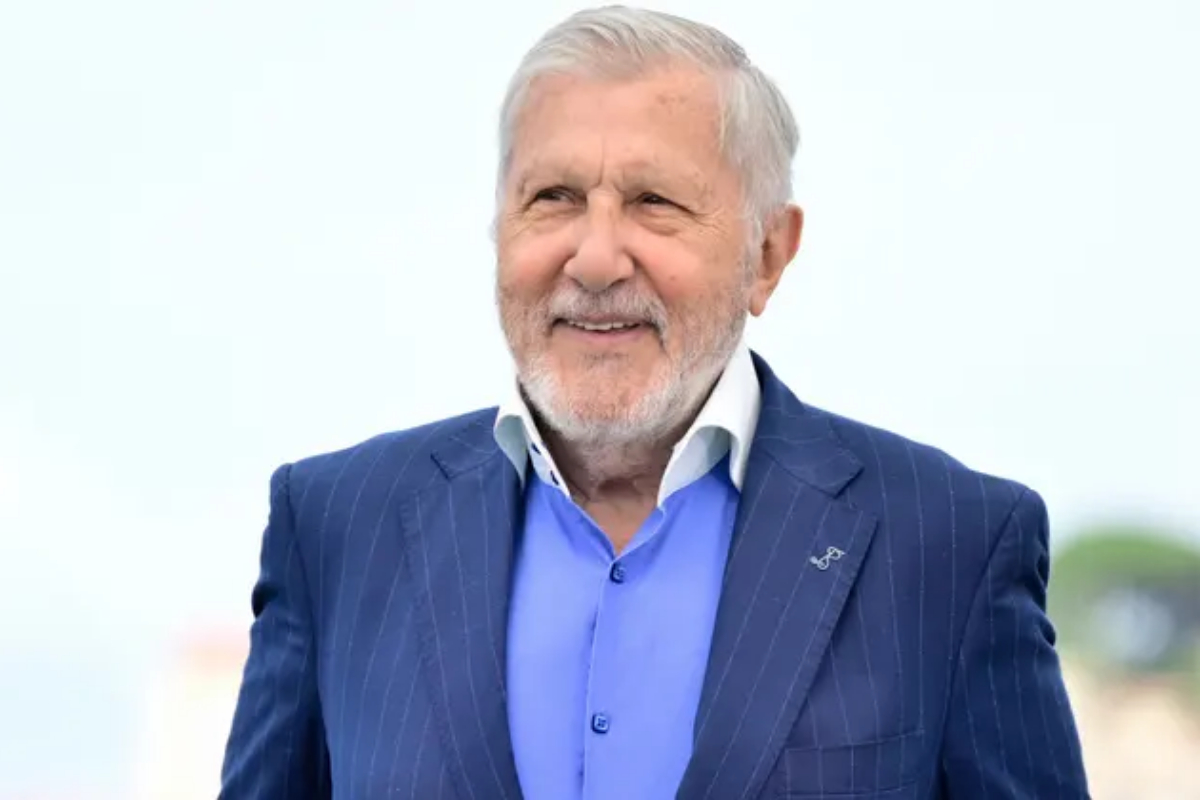 Ilie Năstase