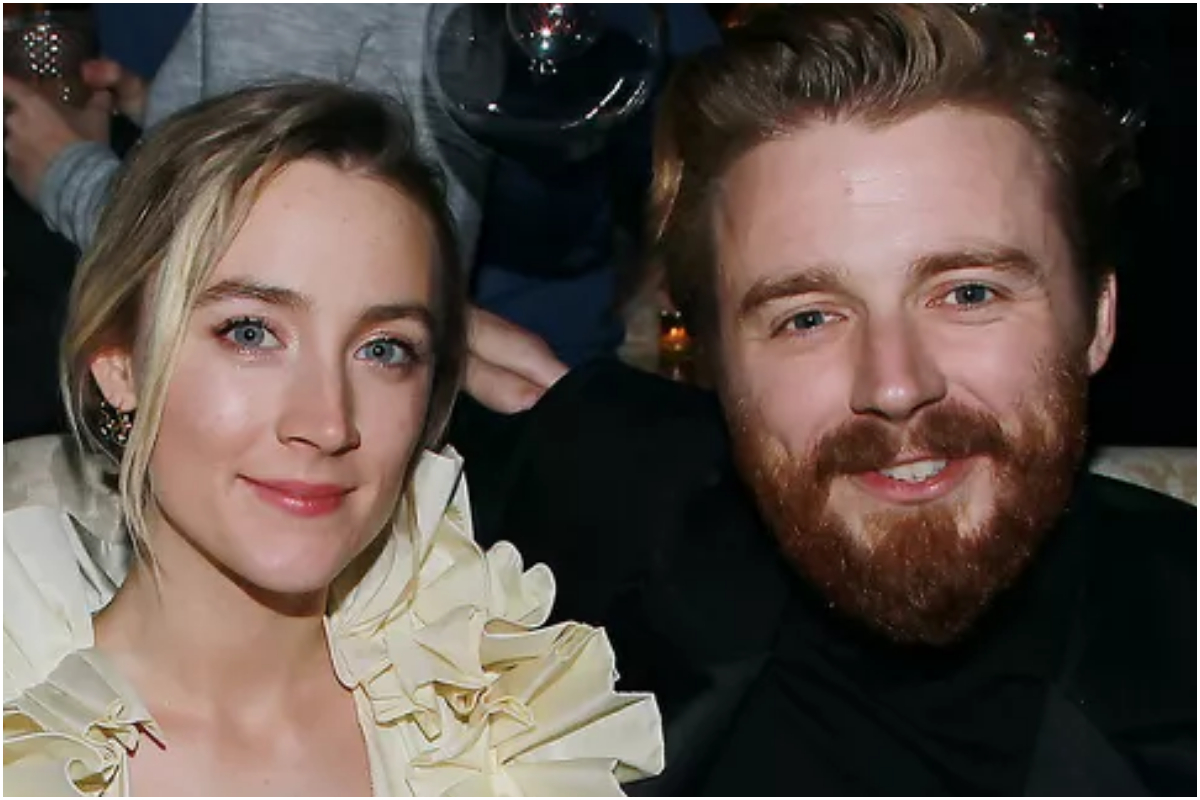 Jack Lowden