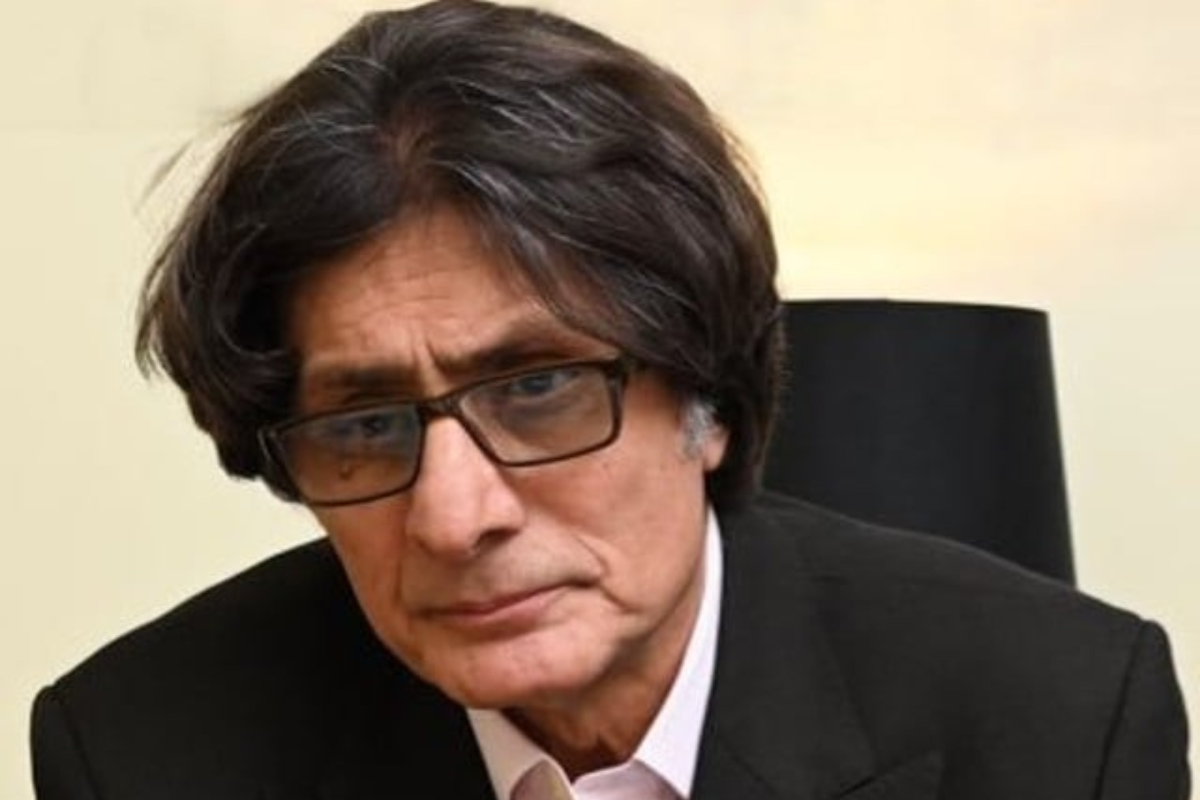 PTI