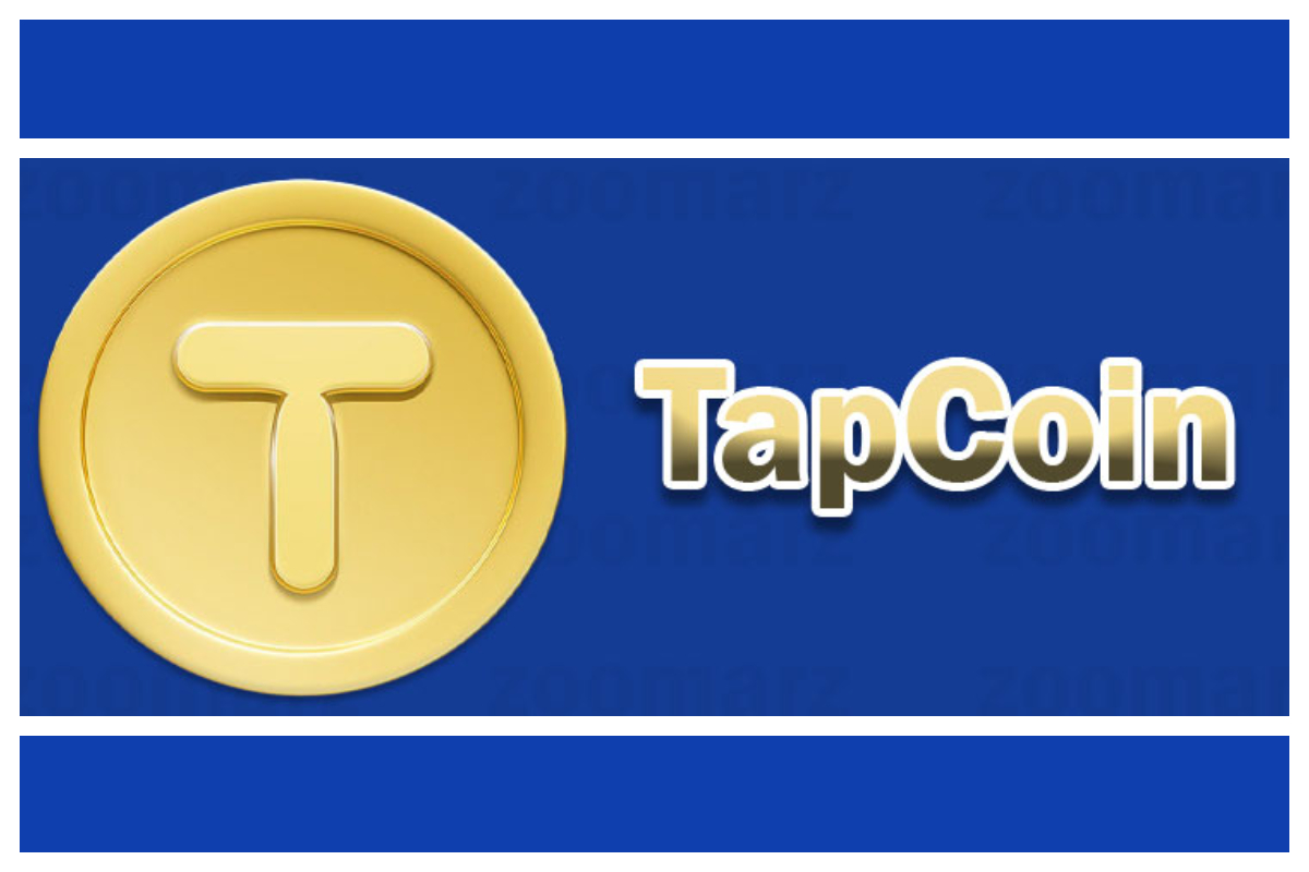 TapCoin Daily Combo Today
