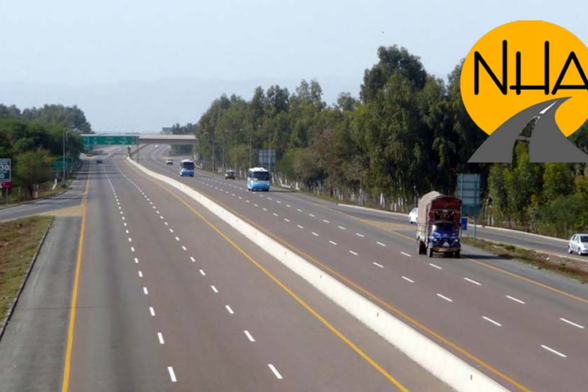 National Highway Toll Tax Rates Hiked Starting July 2024