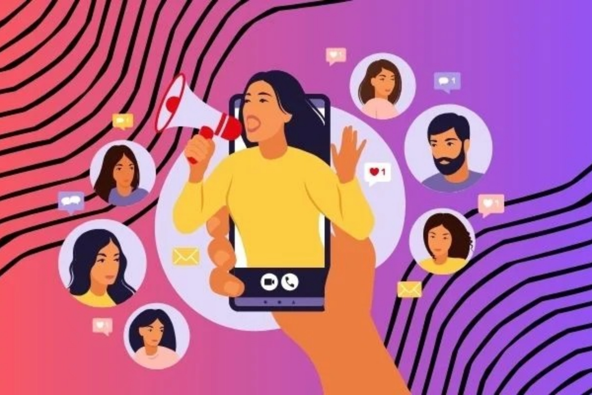 Create Instagram Reels with Automated Voiceover in Just 10 Seconds