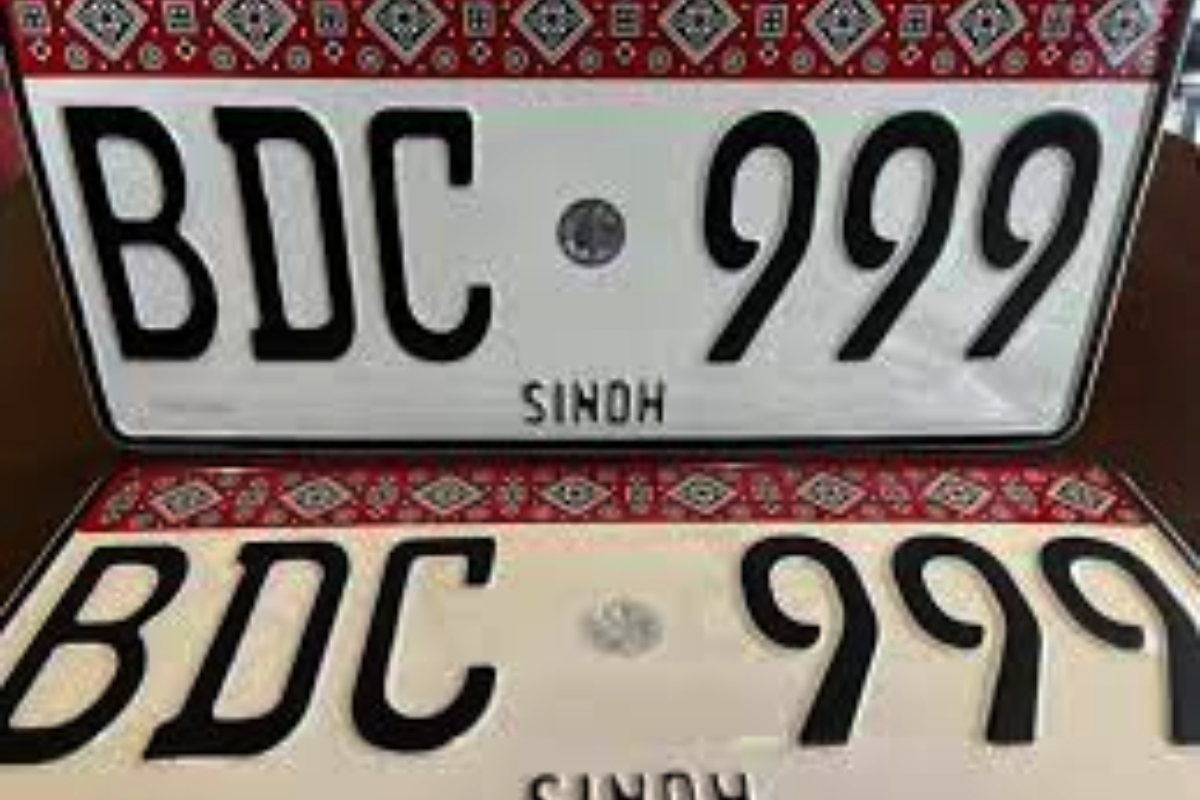 Sindh
