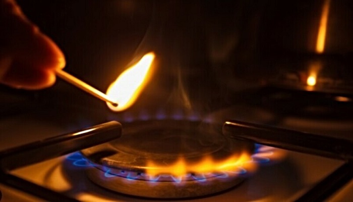 Gas rates for domestic consumers will remain unchanged: OGRA