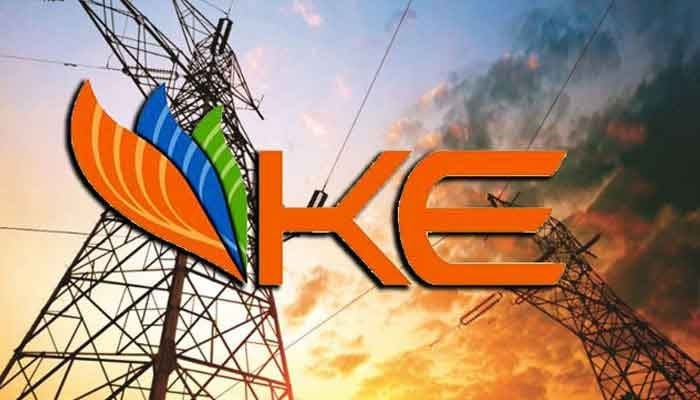Nasir Shah claims KE will cut loadshedding duration in coming days
