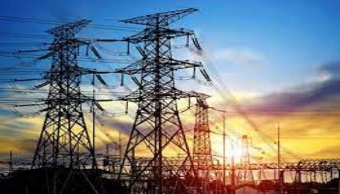 Govt will roll back increase in power tariffs for protected consumers