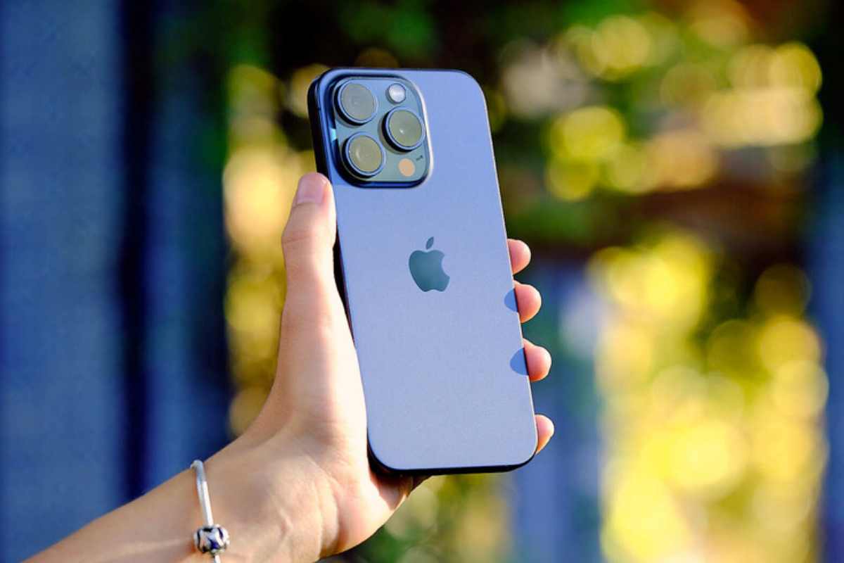 iPhone X latest price, PTA tax in Pakistan- September 2024