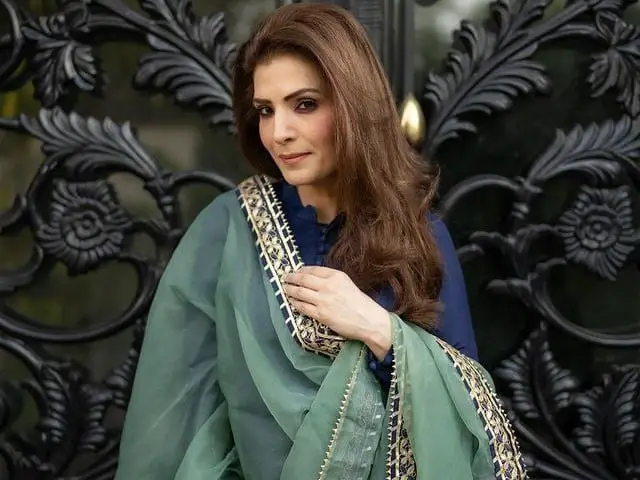 Resham