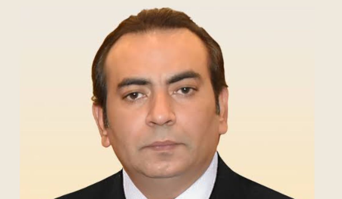 Earning foreign exchange without giving incentives to the export sector will be just a dream: Atif Ikram