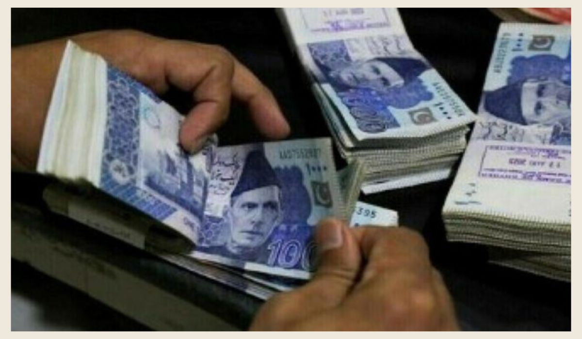 new pension scheme