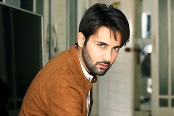 Affan Waheed