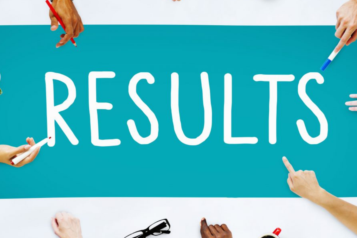 Punjab announces result date of annual exams 2025