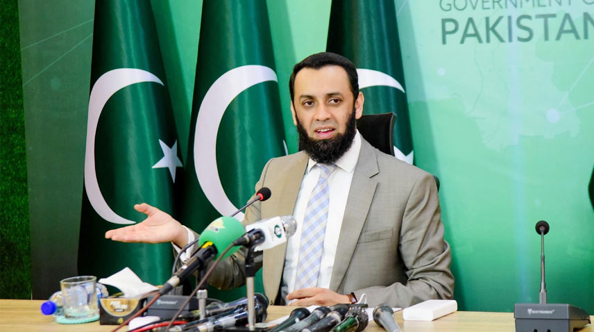 Measures afoot for privatization of DISCOs: Info Minister