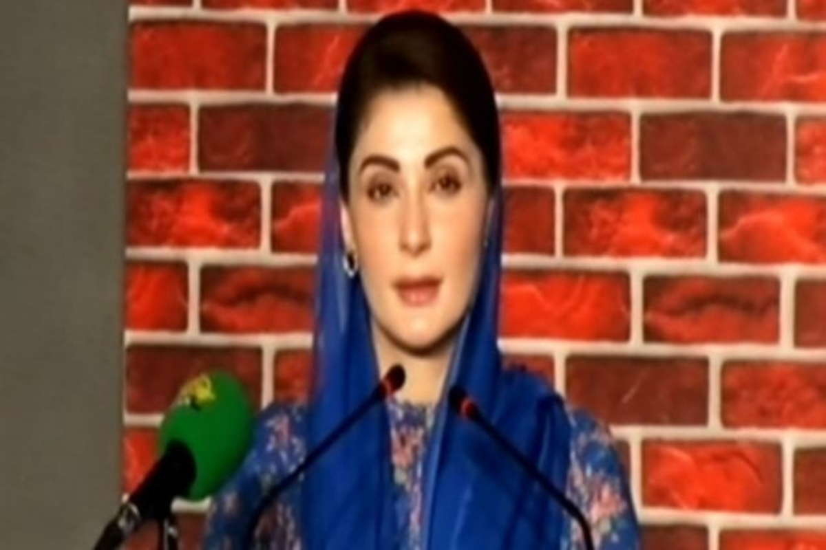 CM Punjab