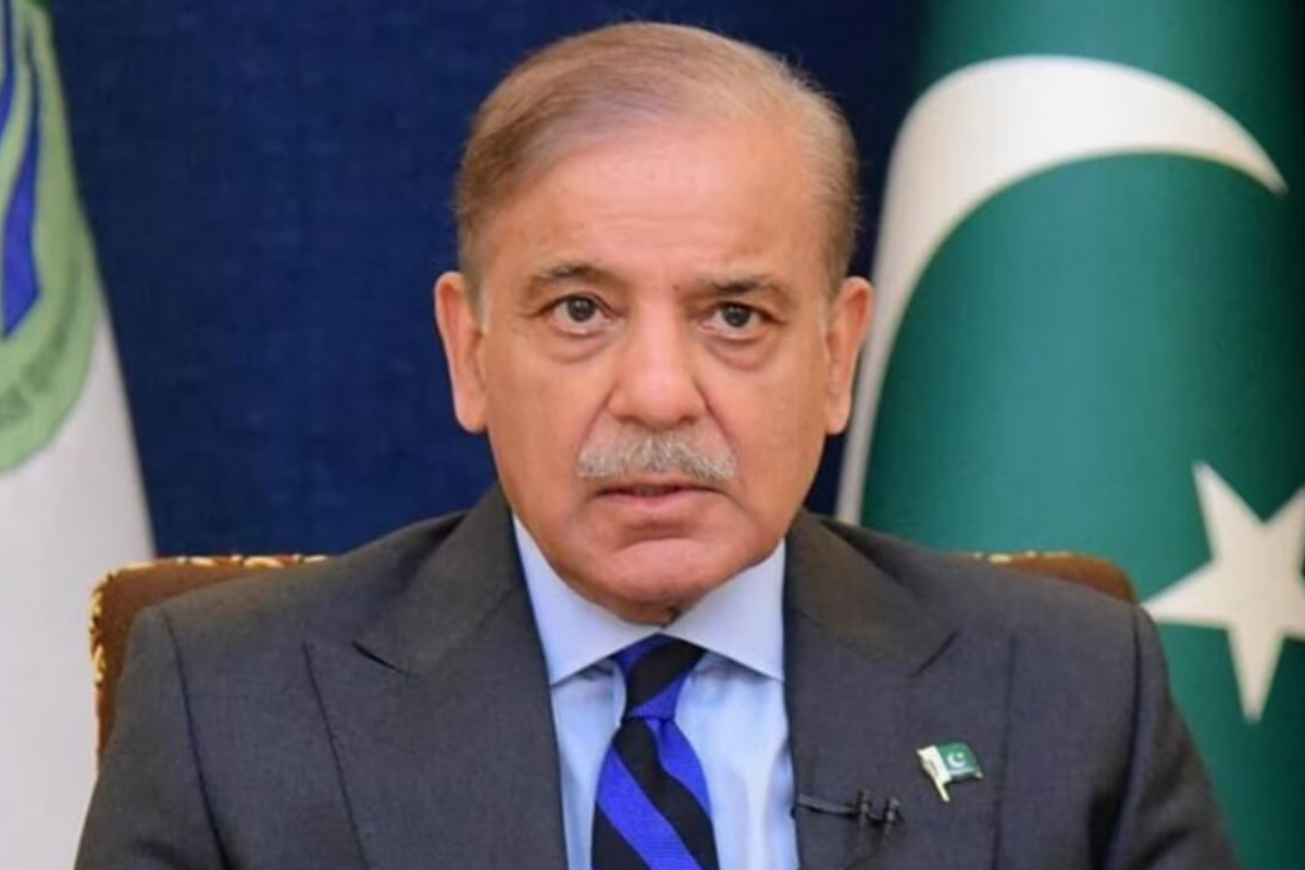 PM