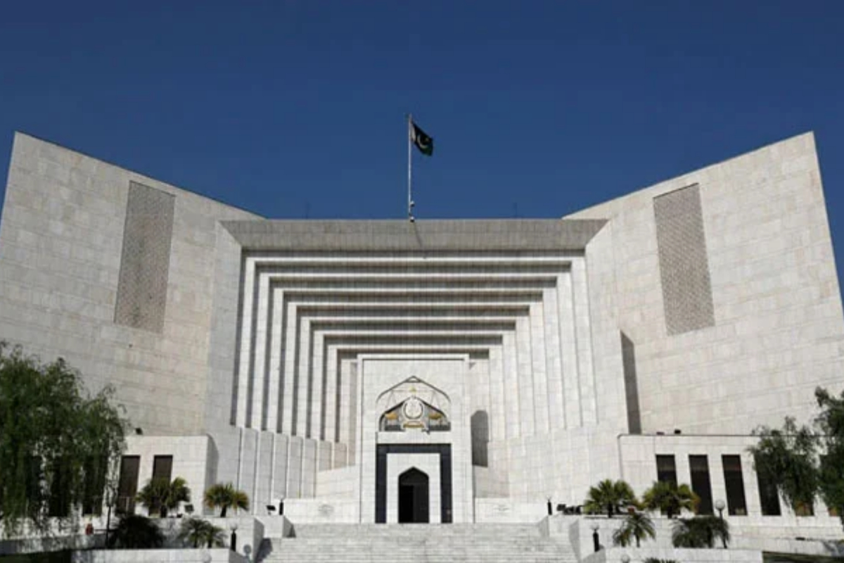 Federal Govt