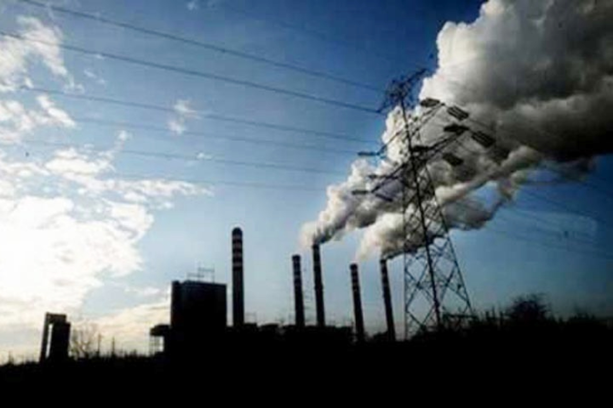 IPPs