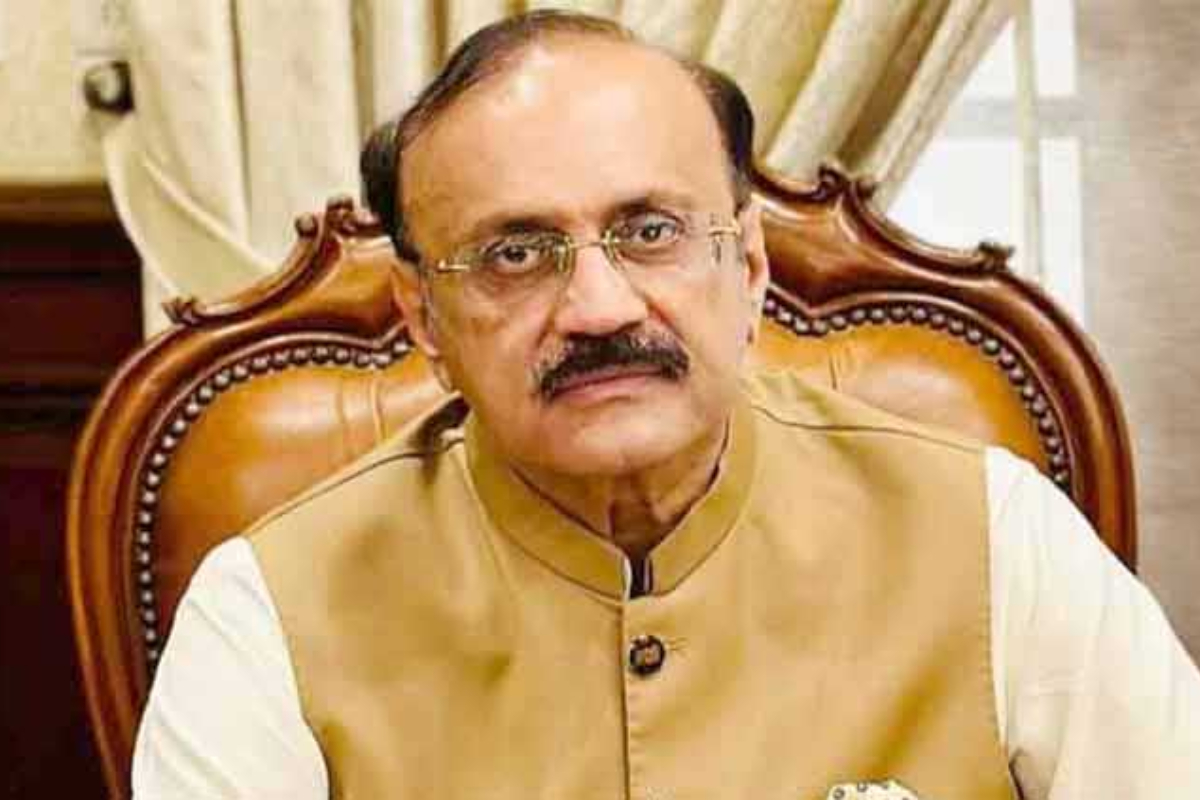 Punjab Assembly