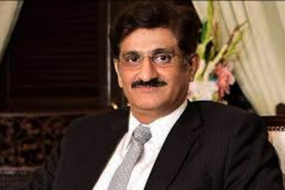 Sindh government introduces 0.5 million solar systems for deserving residents