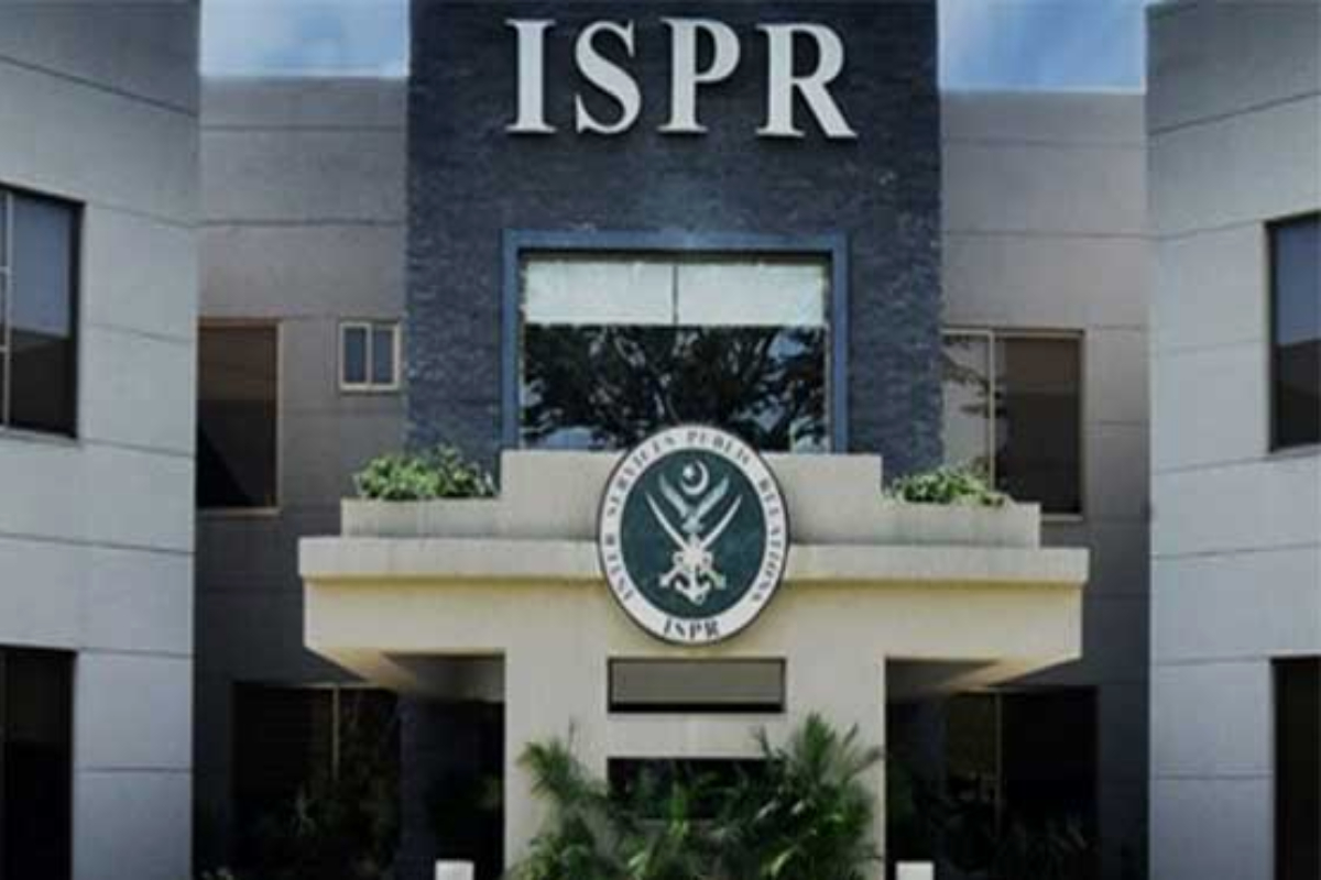 CJCSC