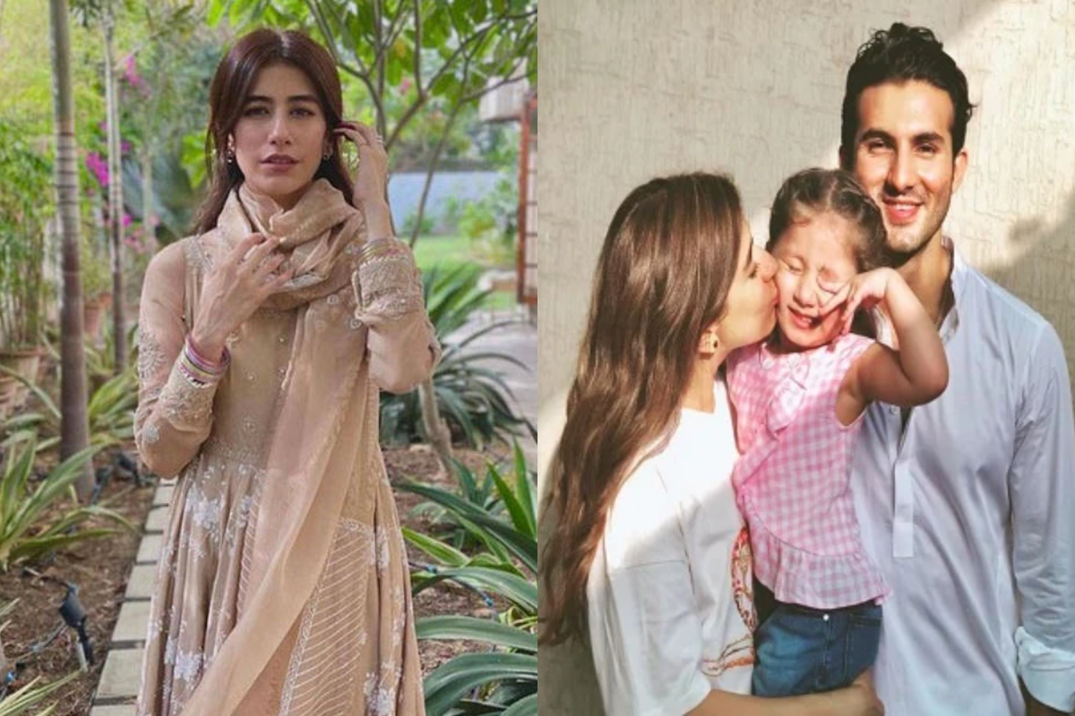 Syra Yousaf