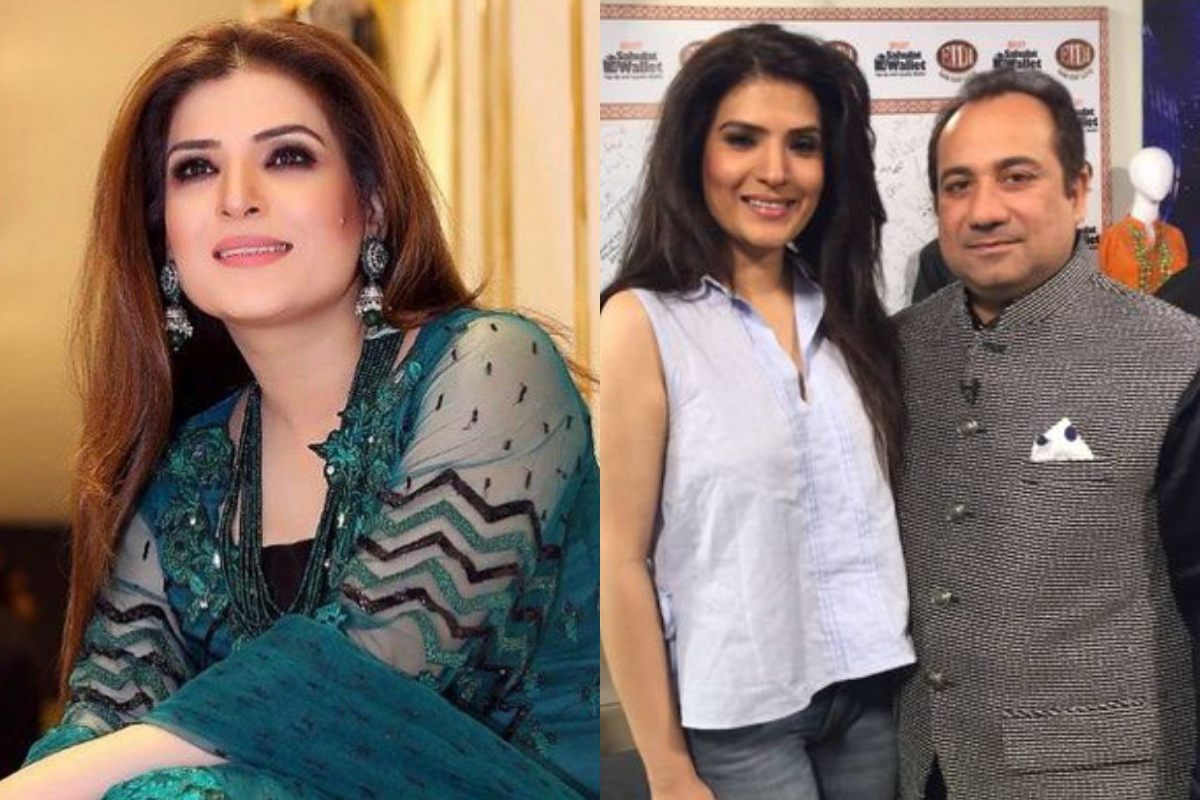 Resham
