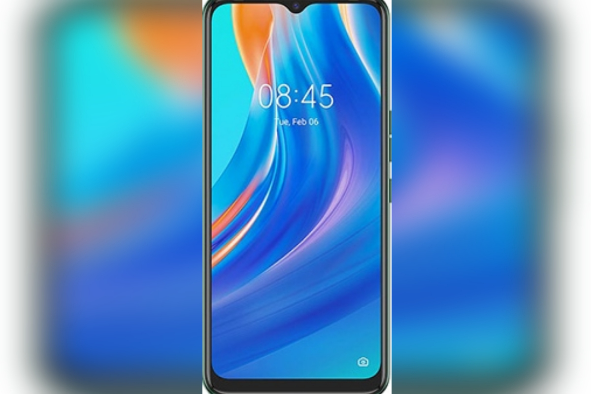Tecno Spark 7 Price in Pakistan & Specifications – May 2025
