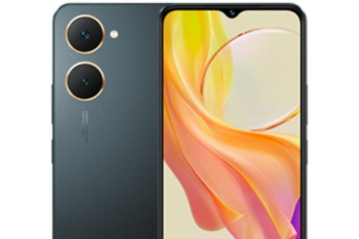 Vivo Y03 Price in Pakistan With Amazing Features – August 2024