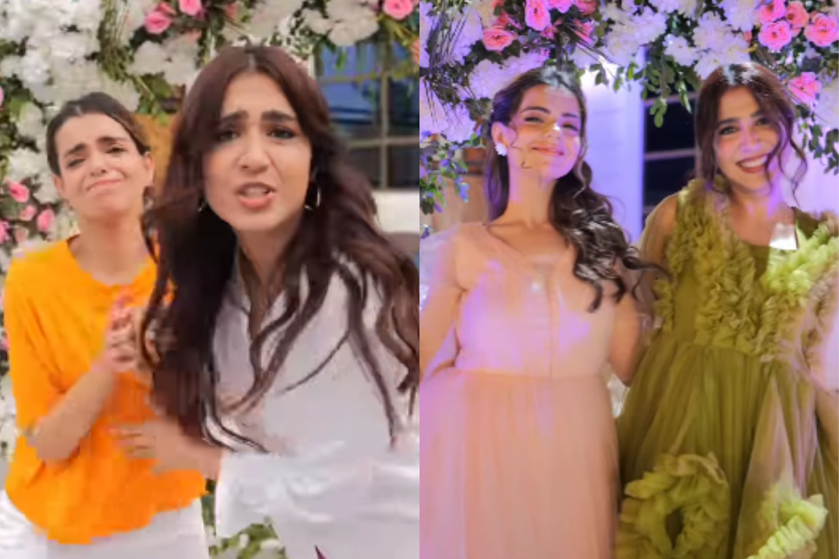 Srha Asghar