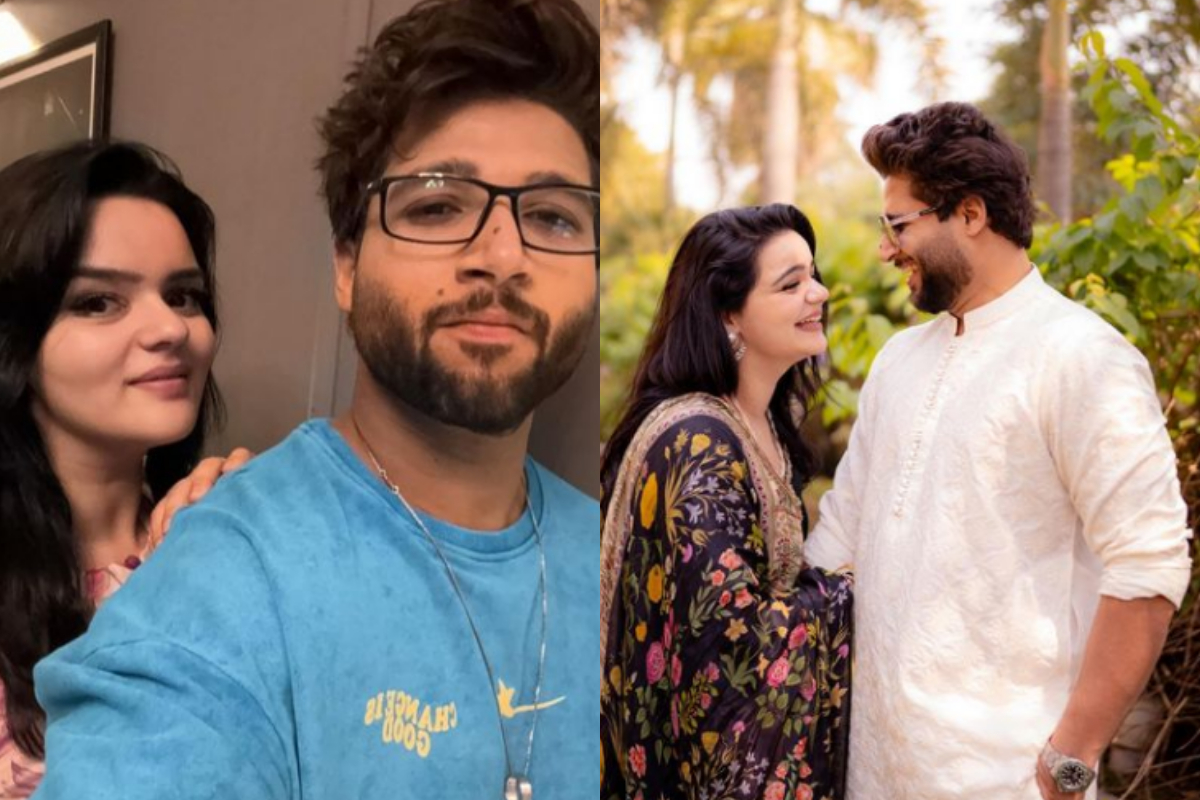 Imamul Haq