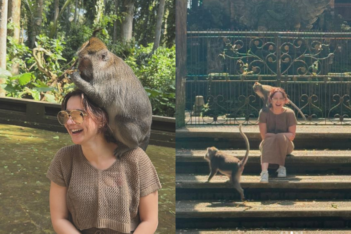 Hania Aamir