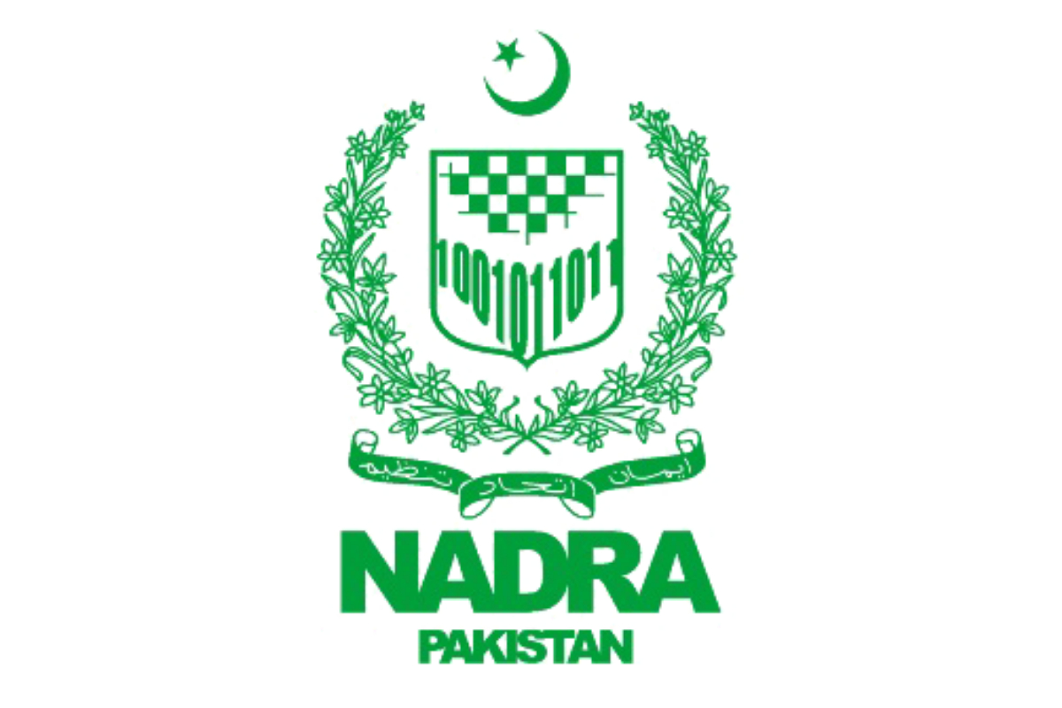 NICOP Fee Pakistan