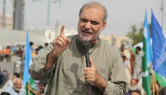 Nationawide strike to be held on Aug 28th across country, says JI chief