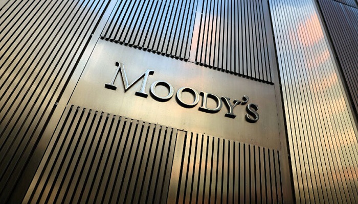 Moody’s upgrades Pakistan’s ratings to Caa2