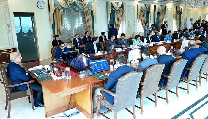 IT Park in Islamabad to boost exports to $25b: PM