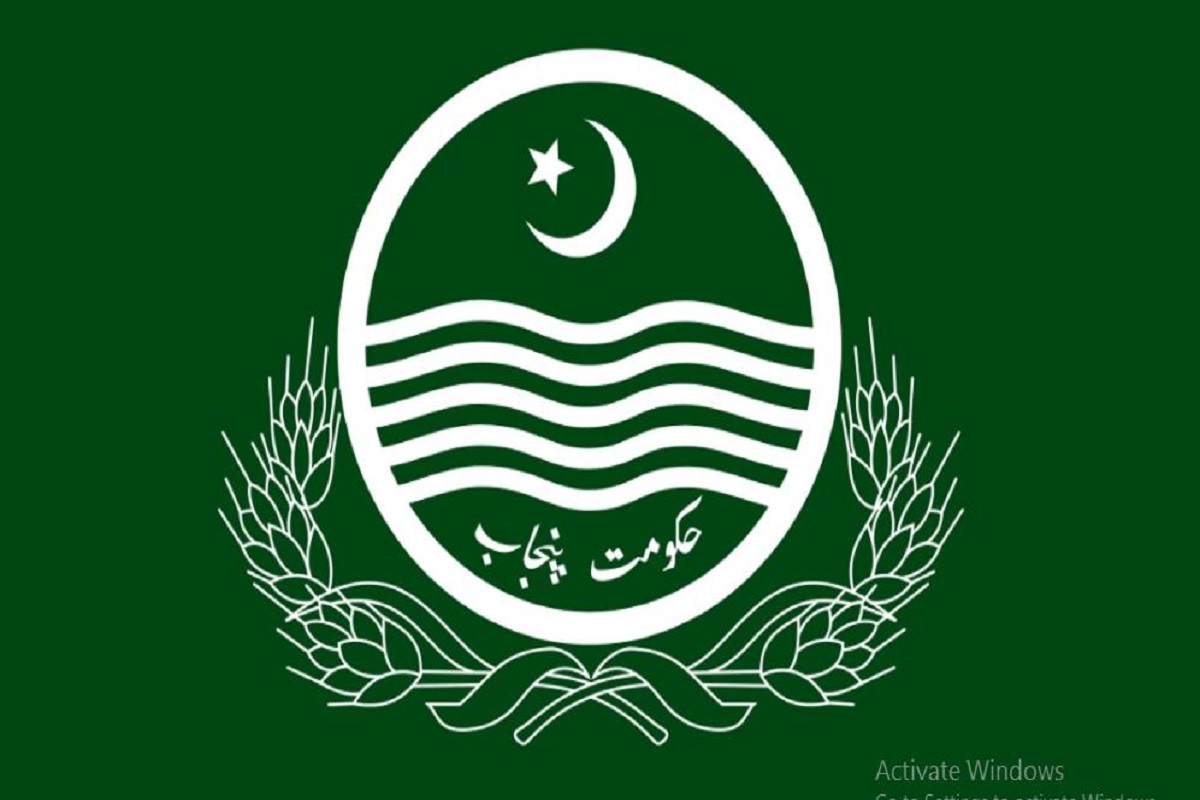 Punjab imposes Section 144, bans rallies across province from Aug 22 to 24