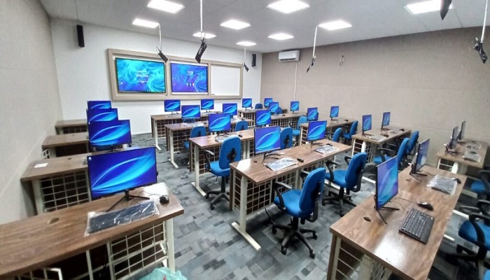 Educational institutions to remain closed in Karachi tomorrow due to ongoing rainfal