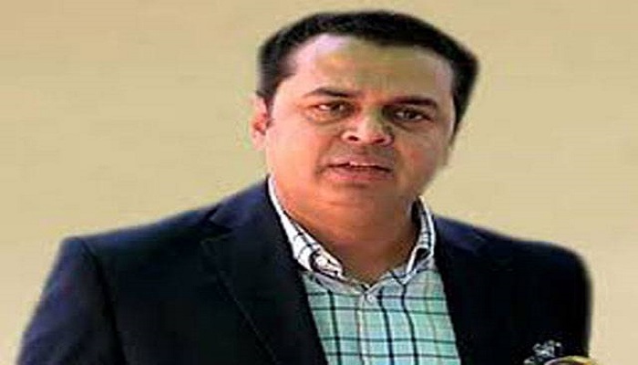 Talal claims PTI severely damaged country’s economic, political landscape