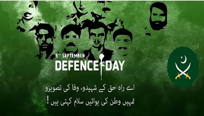 No public holiday on September 6: Information Ministry